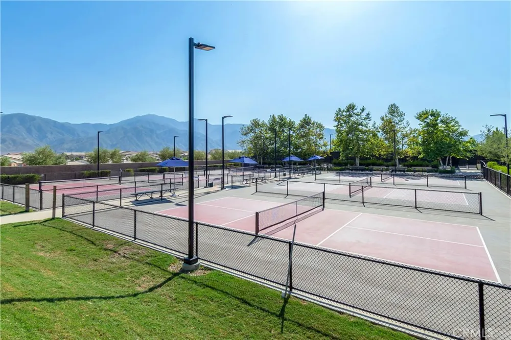 11872 Bellrose Court Corona, CA 92883