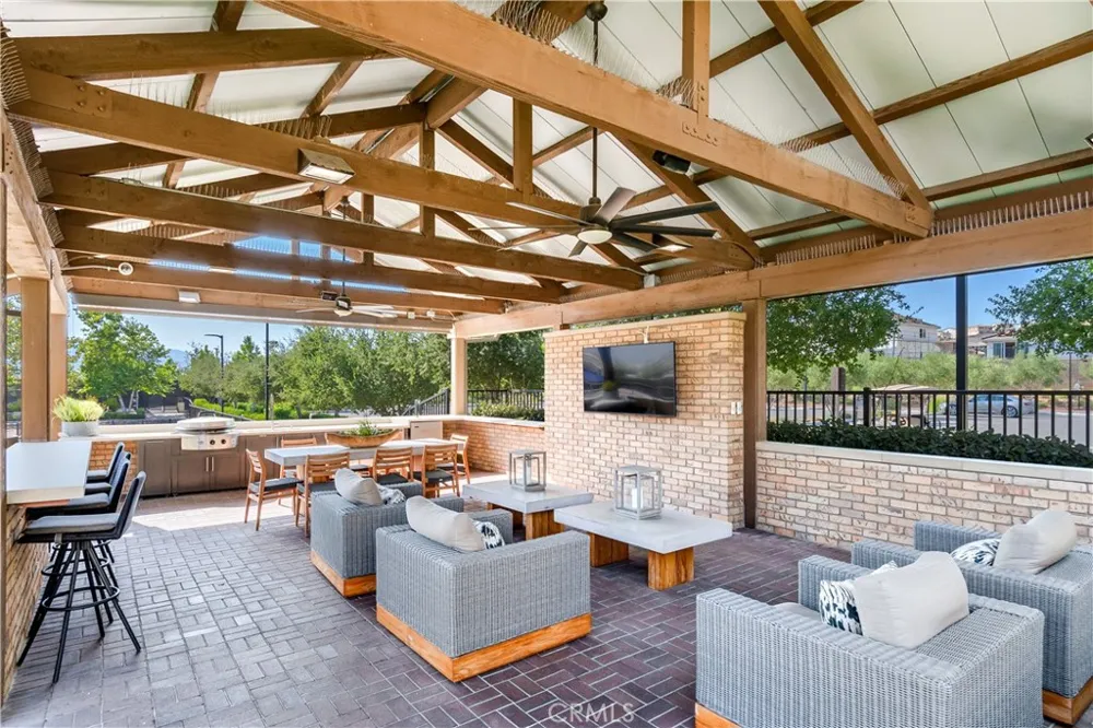 11872 Bellrose Court Corona, CA 92883