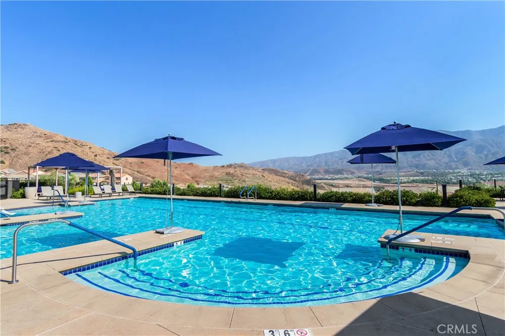 11872 Bellrose Court Corona, CA 92883