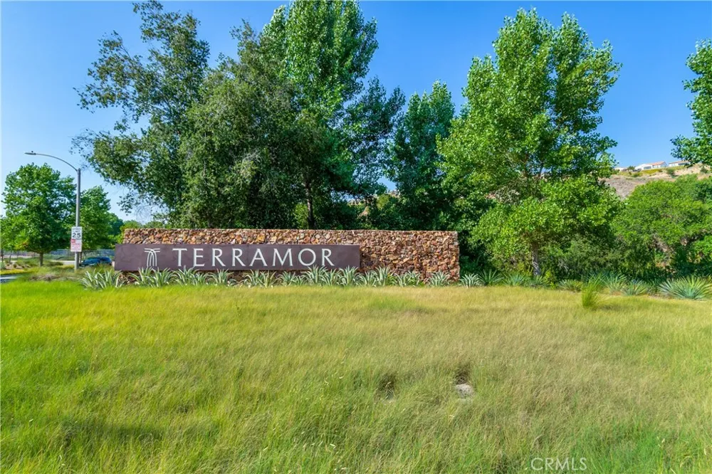 11872 Bellrose Court Corona, CA 92883