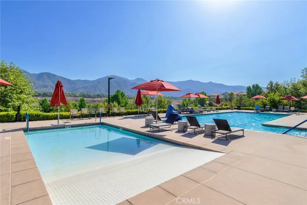 11872 Bellrose Court Corona, CA 92883