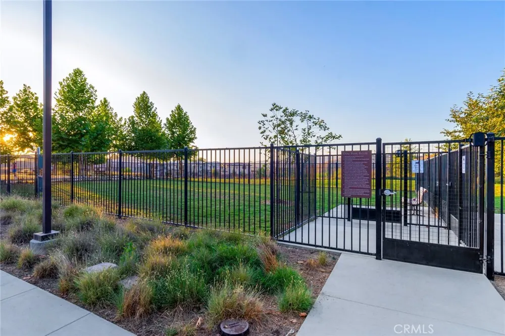 11872 Bellrose Court Corona, CA 92883