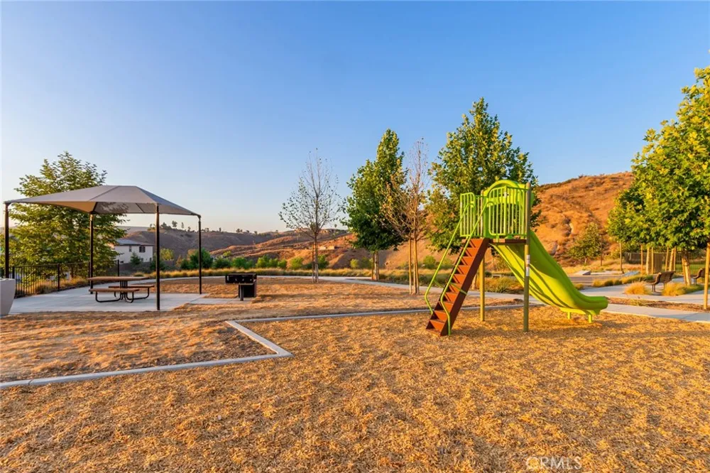 11872 Bellrose Court Corona, CA 92883