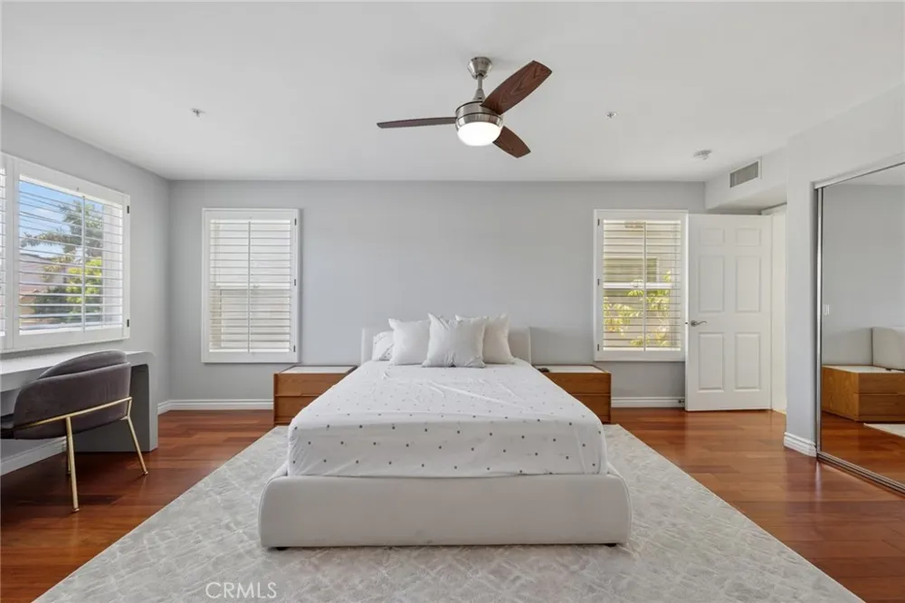 1511 Buena #101 San Clemente, CA 92672