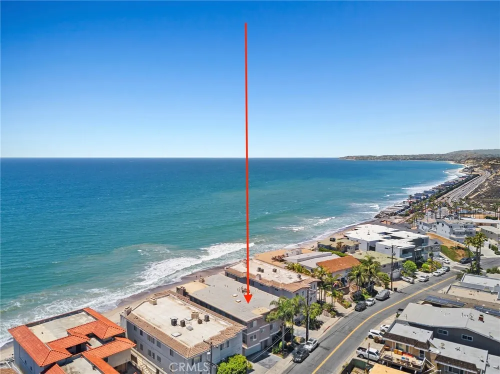 1511 Buena #101 San Clemente, CA 92672