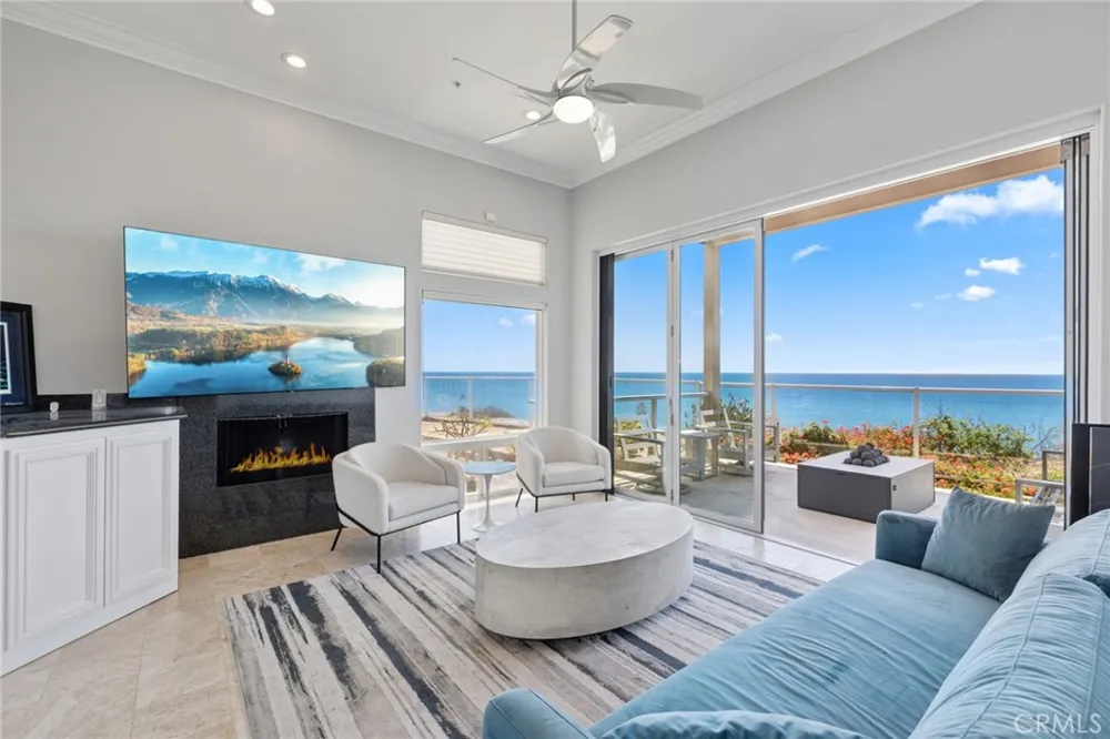1511 Buena #101 San Clemente, CA 92672