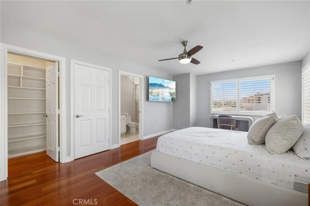 1511 Buena #101 San Clemente, CA 92672