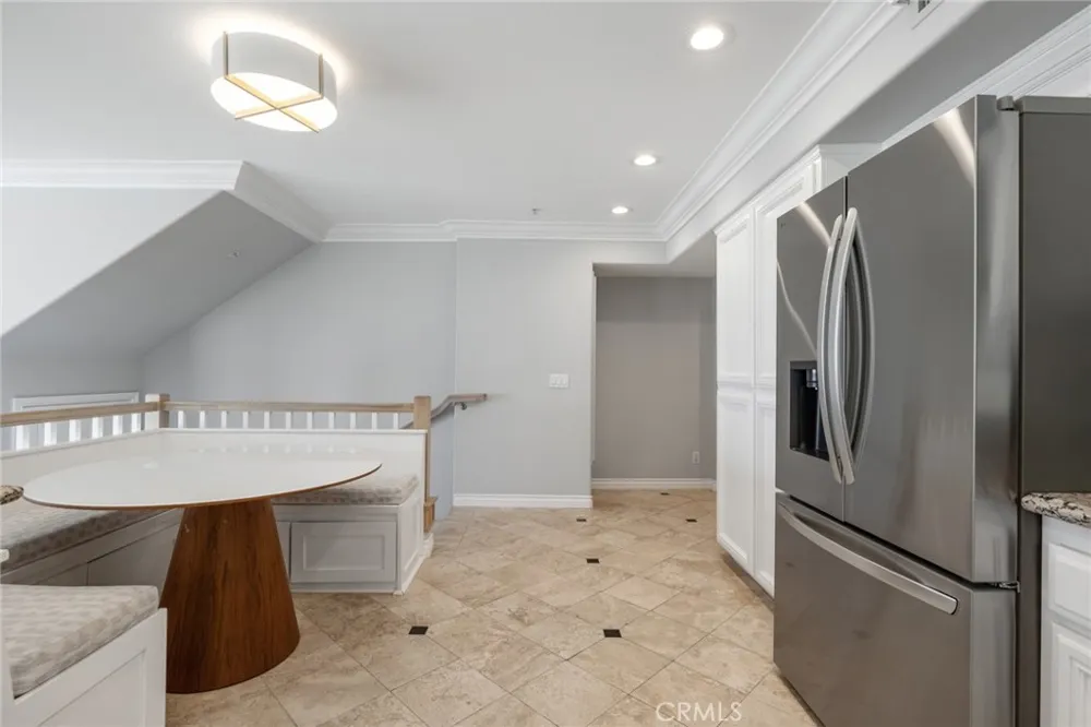 1511 Buena #101 San Clemente, CA 92672