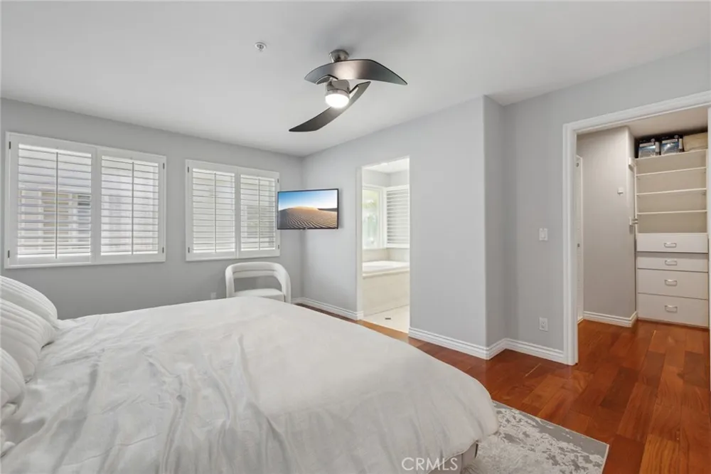 1511 Buena #101 San Clemente, CA 92672