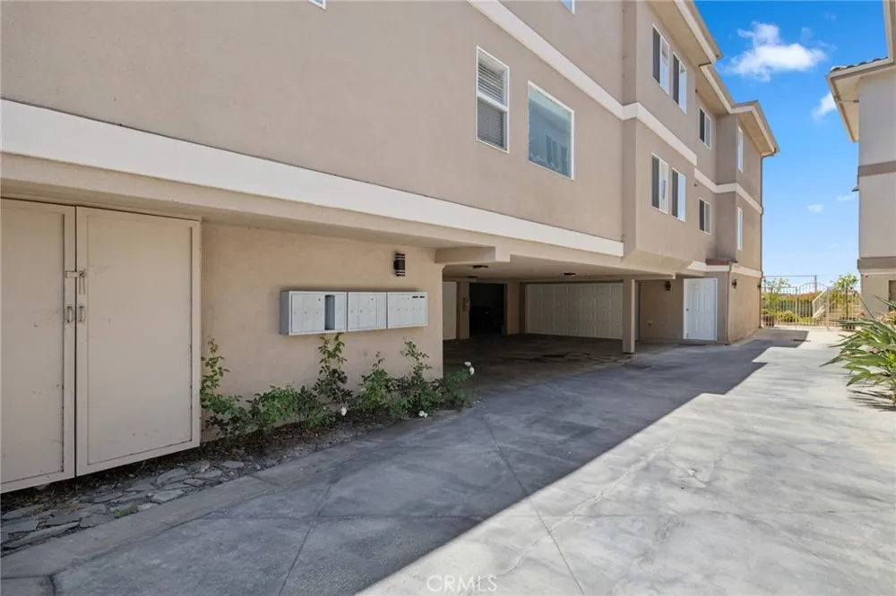 1511 Buena #101 San Clemente, CA 92672