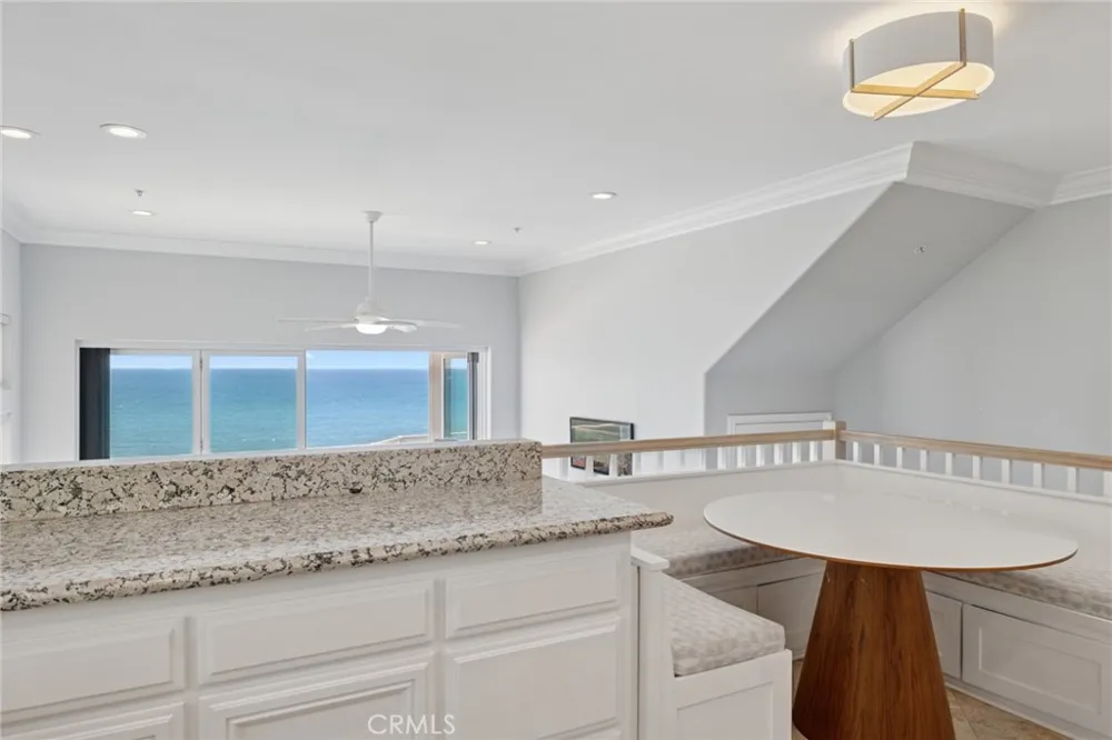 1511 Buena #101 San Clemente, CA 92672