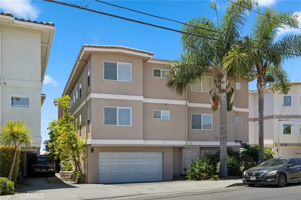 1511 Buena #101 San Clemente, CA 92672