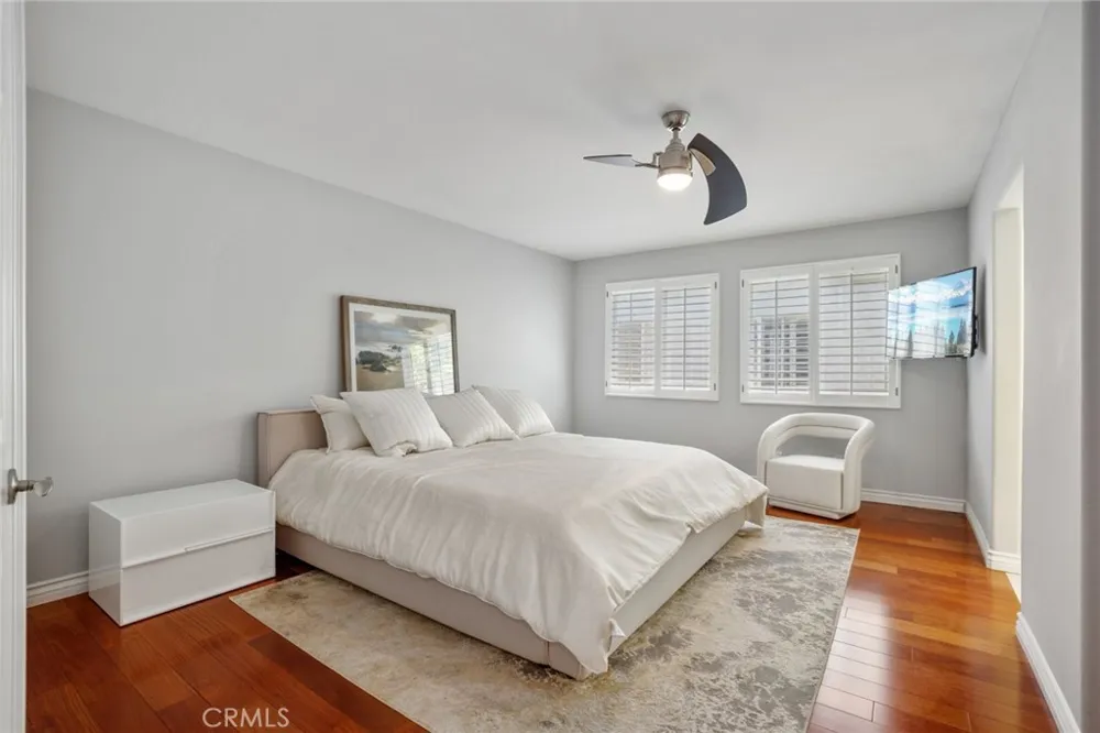 1511 Buena #101 San Clemente, CA 92672