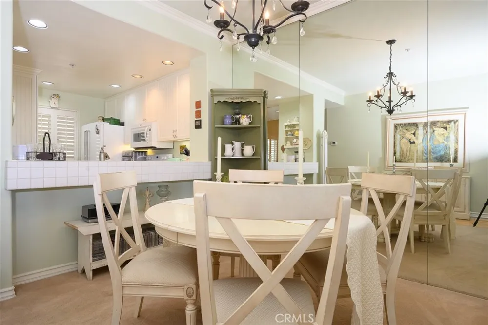 2243 Martin #211 Irvine, CA 92612