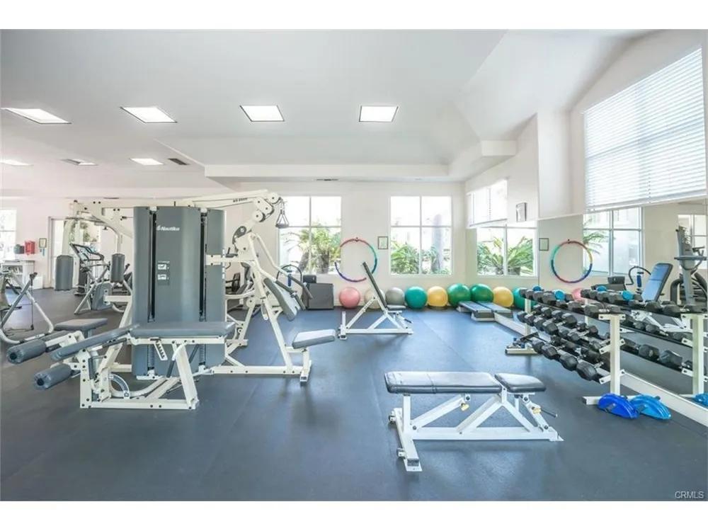2243 Martin #211 Irvine, CA 92612