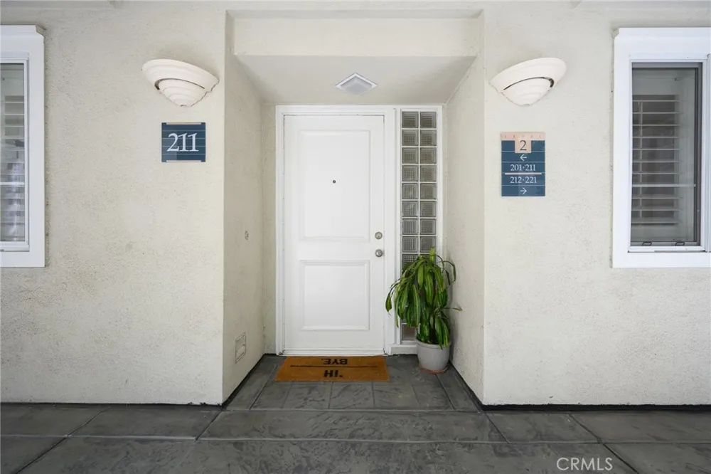 2243 Martin #211 Irvine, CA 92612