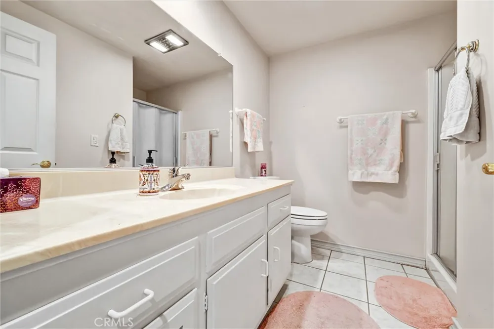 3050 Via Serena S #B Laguna Woods, CA 92637