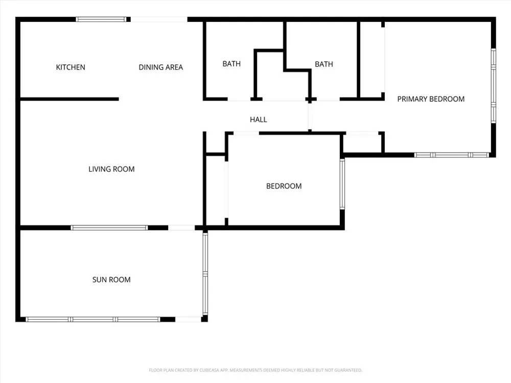 3050 Via Serena S #B Laguna Woods, CA 92637