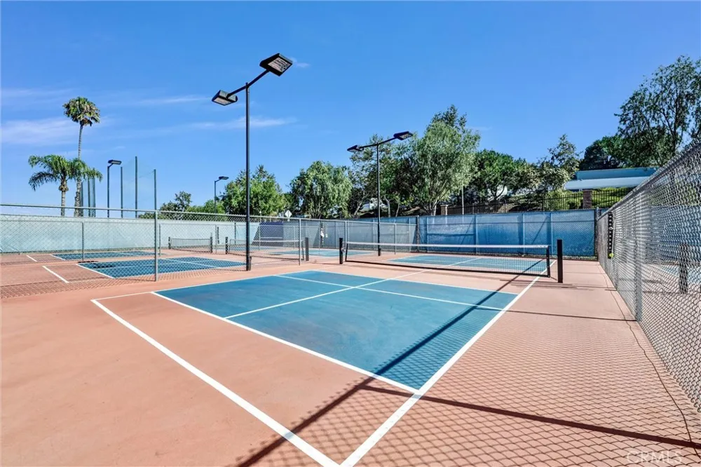 3050 Via Serena S #B Laguna Woods, CA 92637