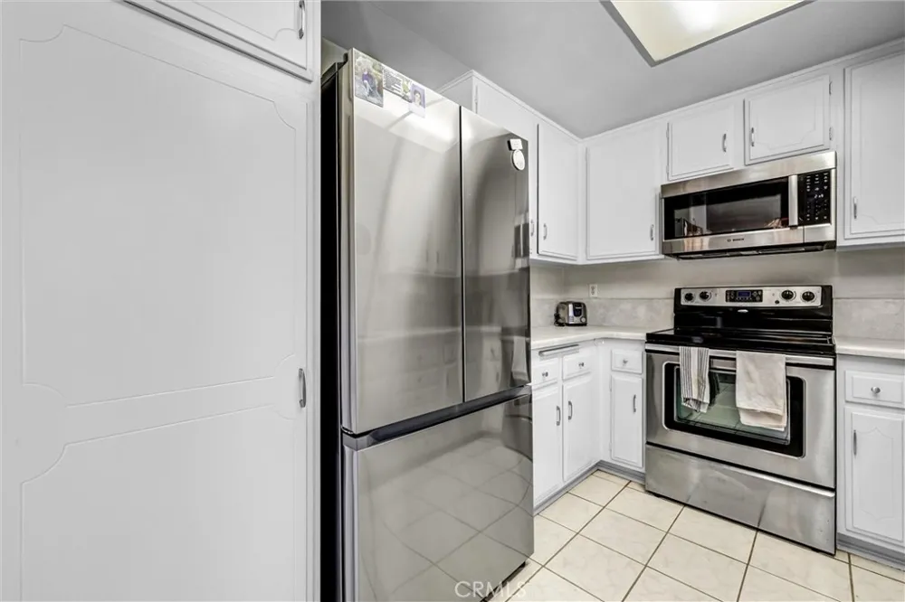 3050 Via Serena S #B Laguna Woods, CA 92637