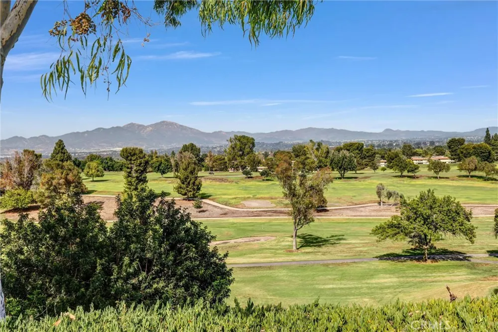 3050 Via Serena S #B Laguna Woods, CA 92637