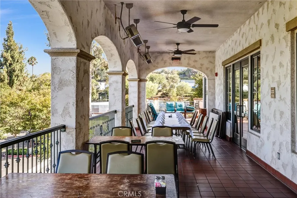 3050 Via Serena S #B Laguna Woods, CA 92637