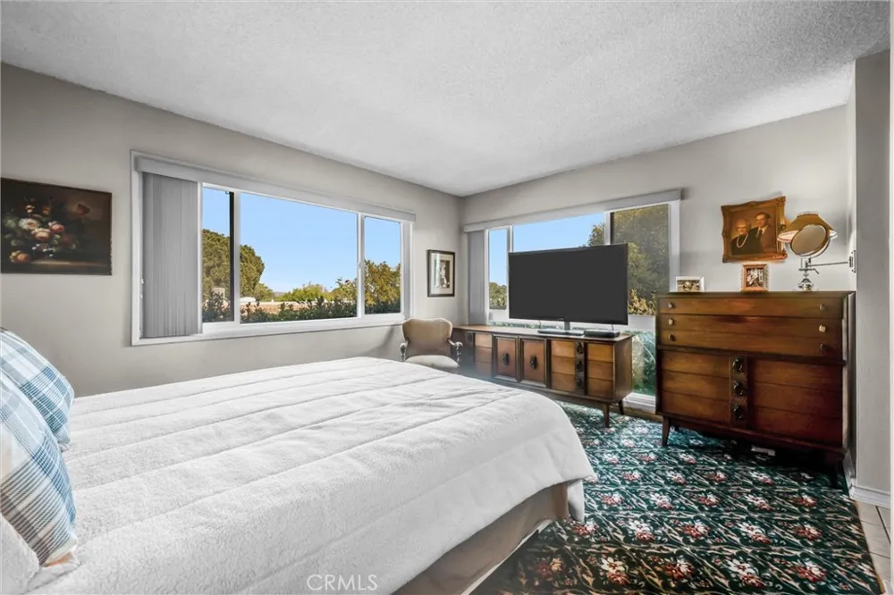 3050 Via Serena S #B Laguna Woods, CA 92637