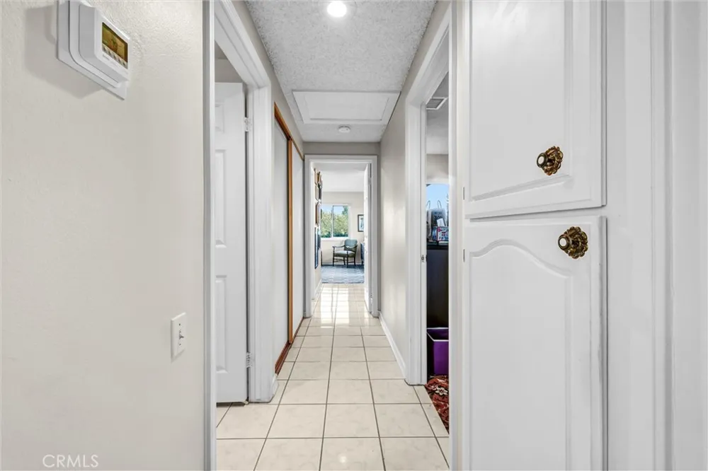 3050 Via Serena S #B Laguna Woods, CA 92637