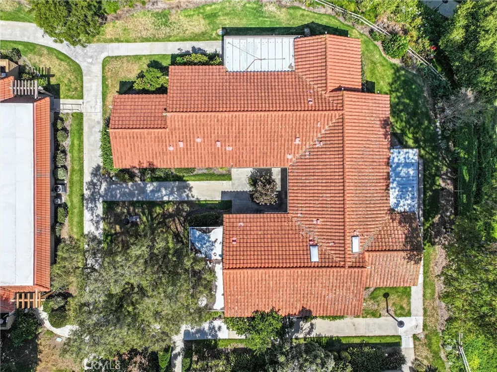 3050 Via Serena S #B Laguna Woods, CA 92637