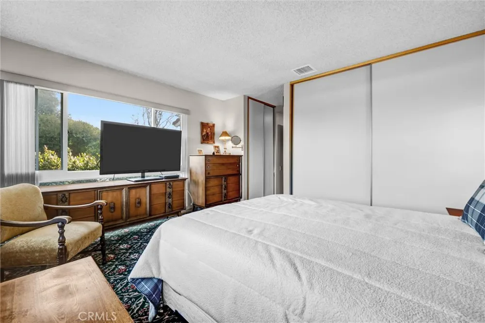 3050 Via Serena S #B Laguna Woods, CA 92637