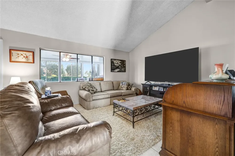 3050 Via Serena S #B Laguna Woods, CA 92637