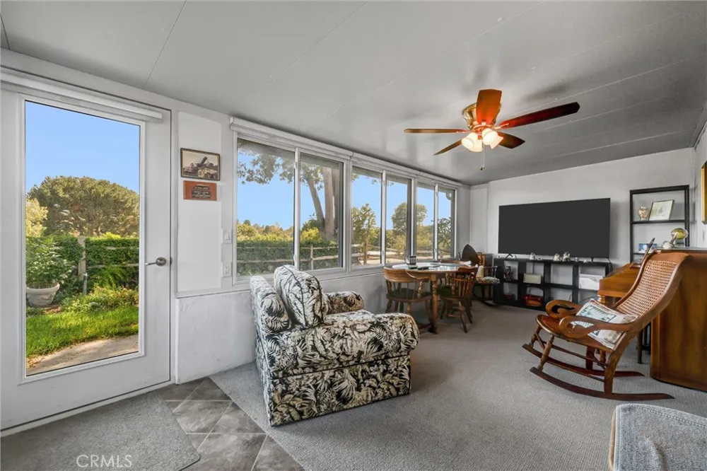 3050 Via Serena S #B Laguna Woods, CA 92637
