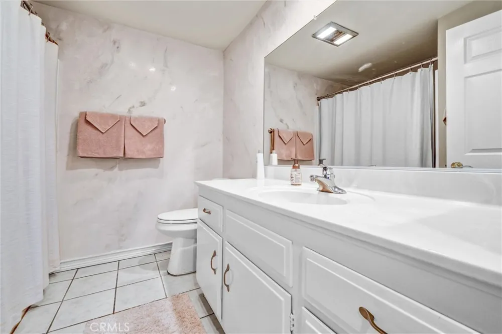 3050 Via Serena S #B Laguna Woods, CA 92637