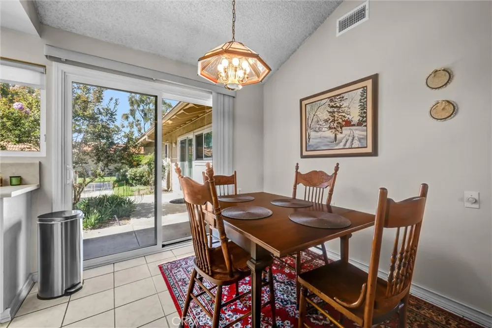 3050 Via Serena S #B Laguna Woods, CA 92637