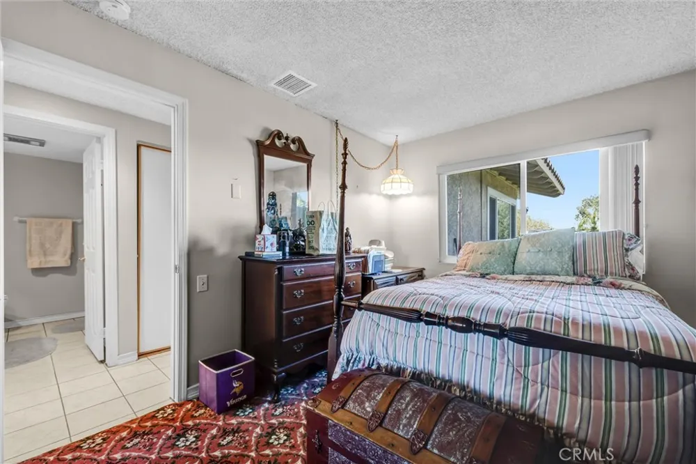 3050 Via Serena S #B Laguna Woods, CA 92637