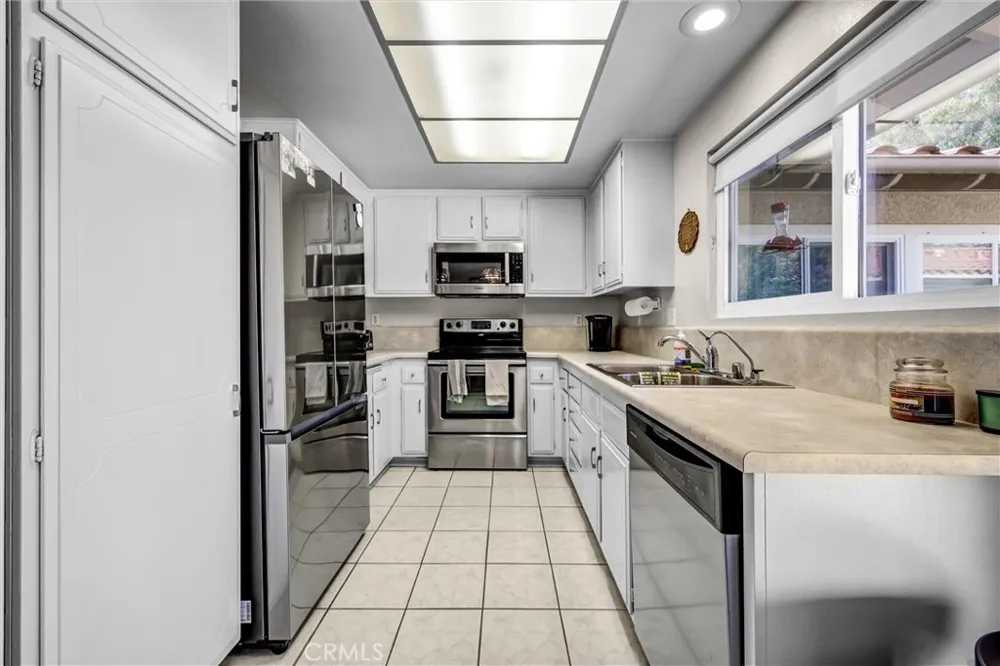 3050 Via Serena S #B Laguna Woods, CA 92637