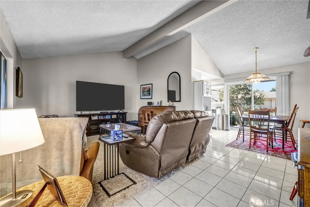 3050 Via Serena S #B Laguna Woods, CA 92637