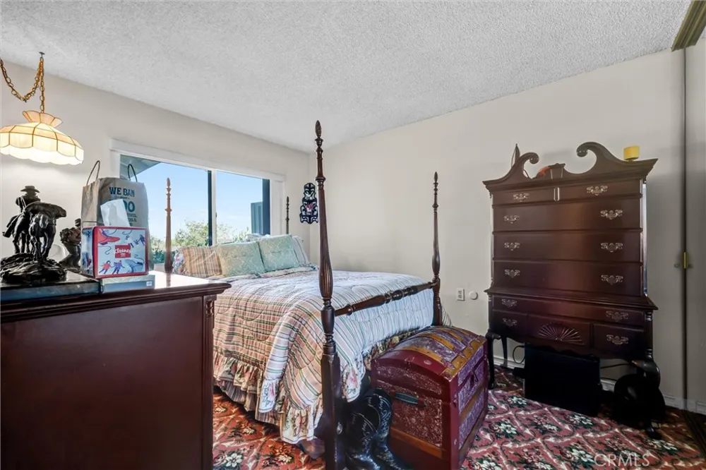 3050 Via Serena S #B Laguna Woods, CA 92637