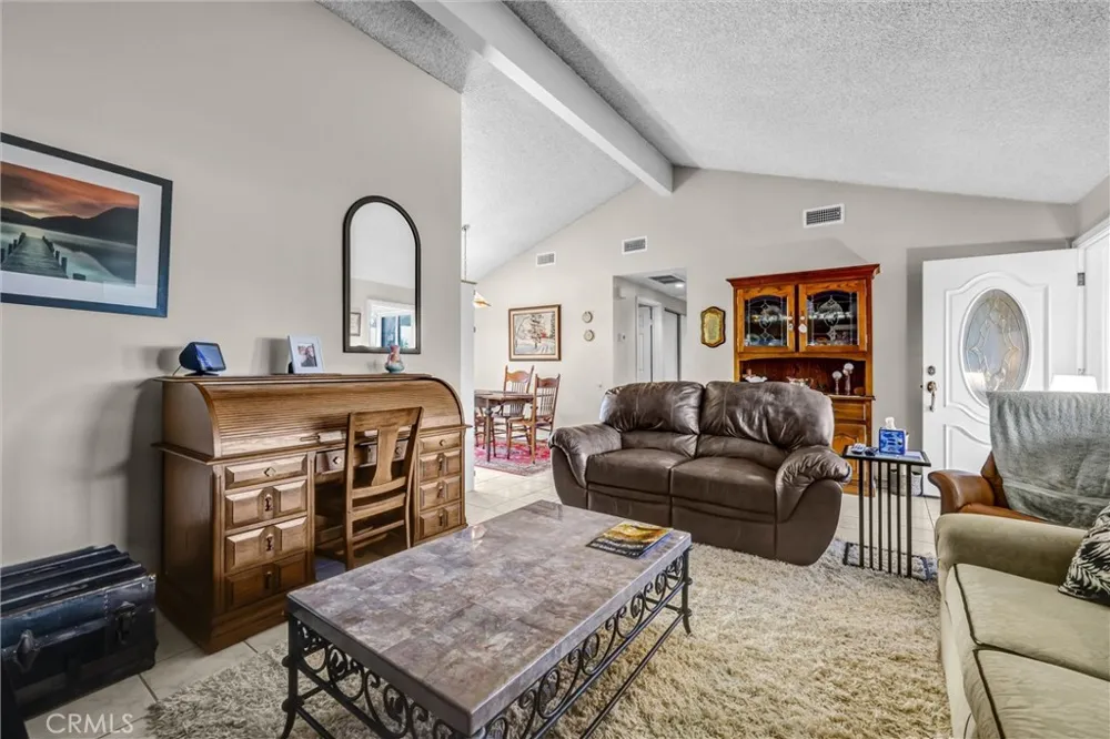 3050 Via Serena S #B Laguna Woods, CA 92637