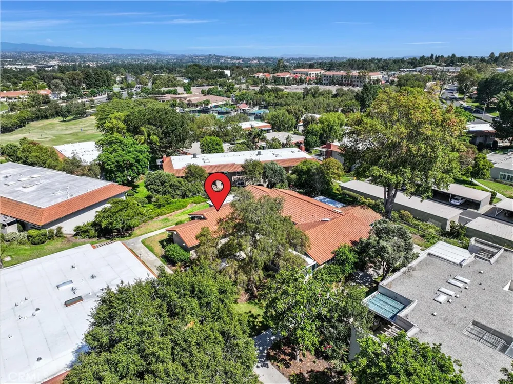 3050 Via Serena S #B Laguna Woods, CA 92637