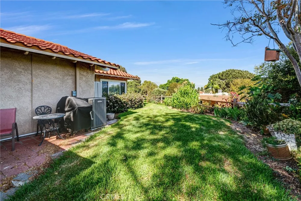3050 Via Serena S #B Laguna Woods, CA 92637