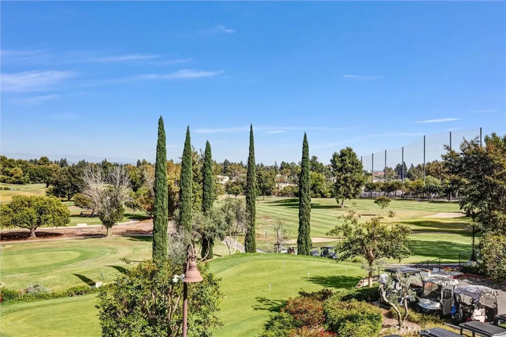 3050 Via Serena S #B Laguna Woods, CA 92637