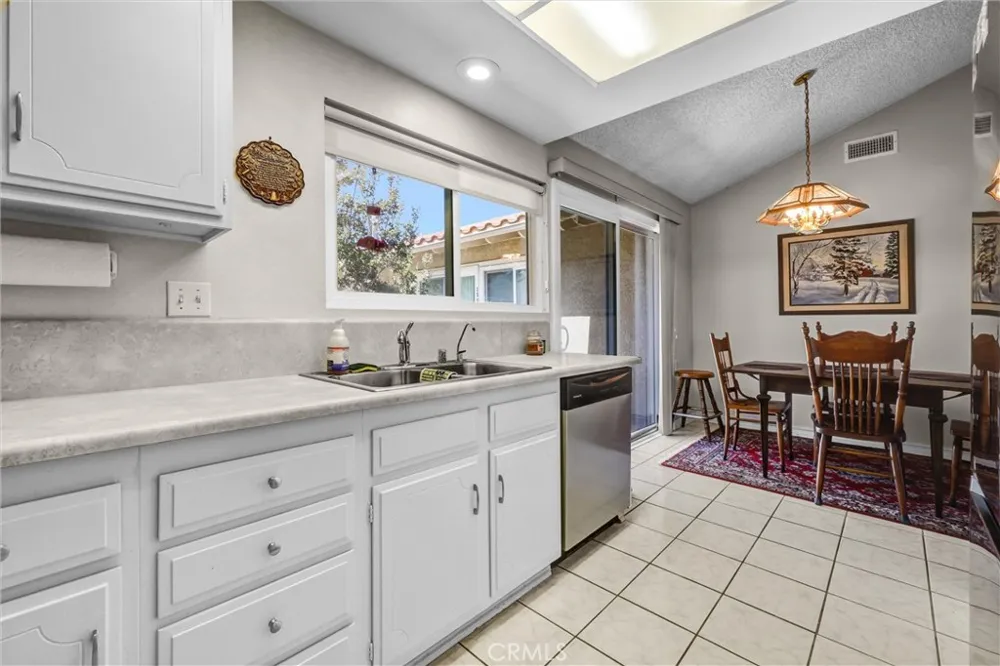 3050 Via Serena S #B Laguna Woods, CA 92637