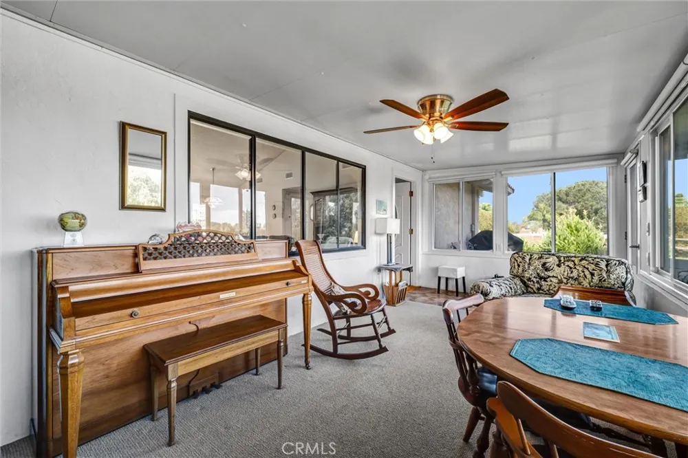 3050 Via Serena S #B Laguna Woods, CA 92637