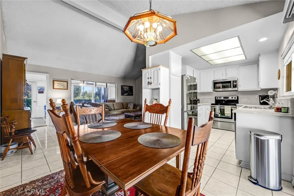 3050 Via Serena S #B Laguna Woods, CA 92637