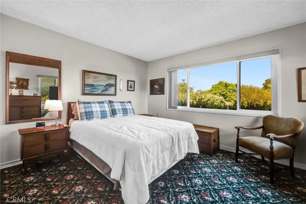 3050 Via Serena S #B Laguna Woods, CA 92637