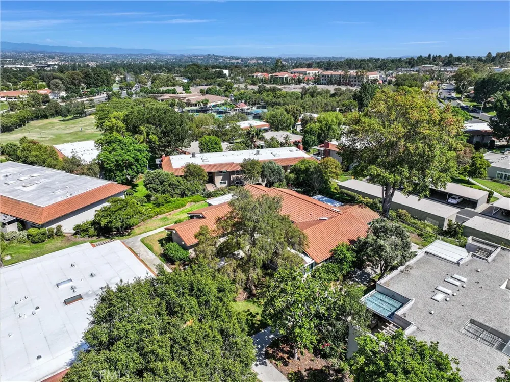 3050 Via Serena S #B Laguna Woods, CA 92637