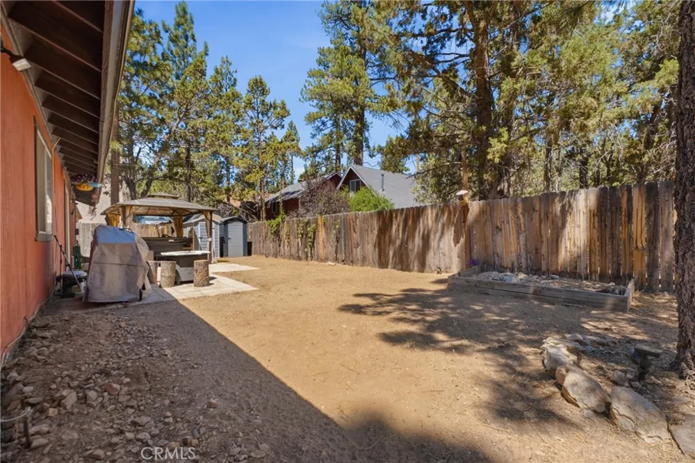 2099 4th Lane Big Bear City, CA 92314