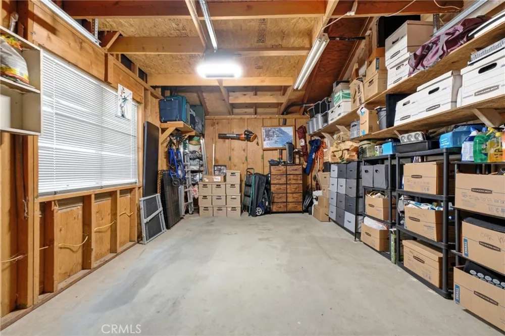 2099 4th Lane Big Bear City, CA 92314