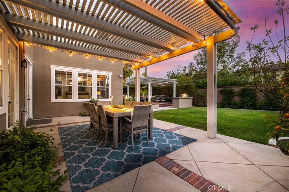14 Buellton Irvine, CA 92602